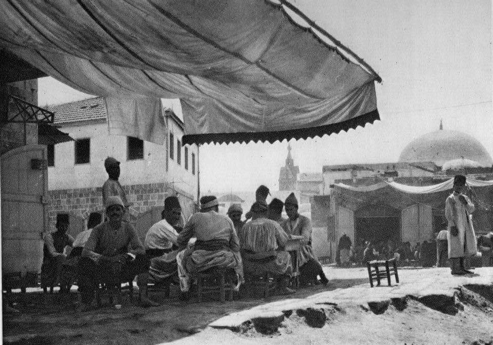 WhatsApp Image 2022-08-27 at 6.31.32 PM.jpeg